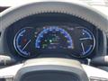 2026 Toyota Voxy