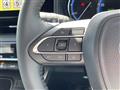 2026 Toyota Voxy