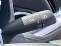2026 Toyota Voxy