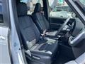 2026 Toyota Voxy