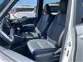 2026 Toyota Voxy