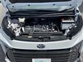 2026 Toyota Voxy