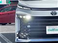 2026 Toyota Voxy
