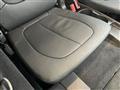 2015 BMW 2 Series