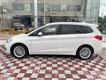 2015 BMW 2 Series