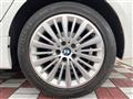 2015 BMW 2 Series