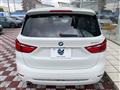 2015 BMW 2 Series