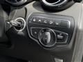 2017 Mercedes-Benz GLC-Class