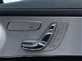 2017 Mercedes-Benz GLC-Class