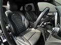 2017 Mercedes-Benz GLC-Class