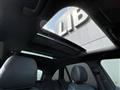 2017 Mercedes-Benz GLC-Class