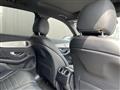 2017 Mercedes-Benz GLC-Class