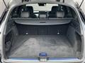 2017 Mercedes-Benz GLC-Class