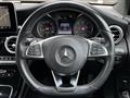 2017 Mercedes-Benz GLC-Class