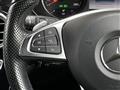 2017 Mercedes-Benz GLC-Class