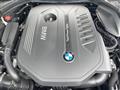 2015 BMW 7 Series