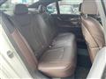 2015 BMW 7 Series