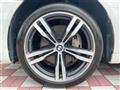 2015 BMW 7 Series