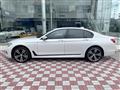 2015 BMW 7 Series