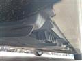2015 BMW 7 Series