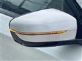 2015 BMW 7 Series