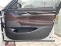 2015 BMW 7 Series