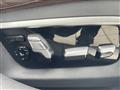 2015 BMW 7 Series