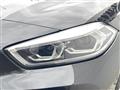 2020 BMW 1 Series