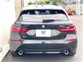 2020 BMW 1 Series