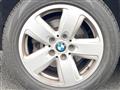 2020 BMW 1 Series