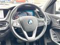 2020 BMW 1 Series