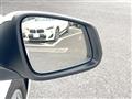 2022 BMW 1 Series