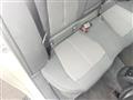 2022 BMW 1 Series