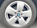 2022 BMW 1 Series
