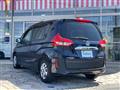 2021 Honda Freed