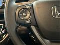 2021 Honda Freed