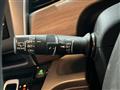 2021 Honda Freed