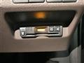 2021 Honda Freed