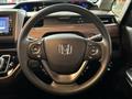 2021 Honda Freed