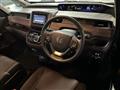 2021 Honda Freed