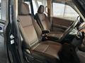 2021 Honda Freed