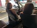 2021 Honda Freed