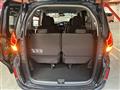 2021 Honda Freed