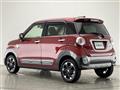 2017 Daihatsu Cast