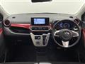 2017 Daihatsu Cast