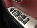 2017 Daihatsu Cast