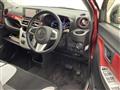 2017 Daihatsu Cast