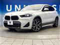 2021 BMW X2