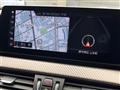 2021 BMW X2