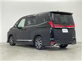 2024 Toyota Voxy